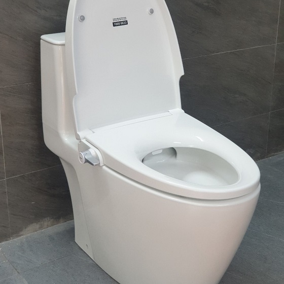 ban-cau-inax-ac-902-s32vn